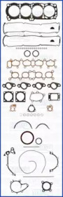 WILMINK GROUP wg1164923 -  Комплект прокладок, двигатель